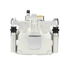 Load image into Gallery viewer, CN11888SC Disc Brake Caliper BCSJ
