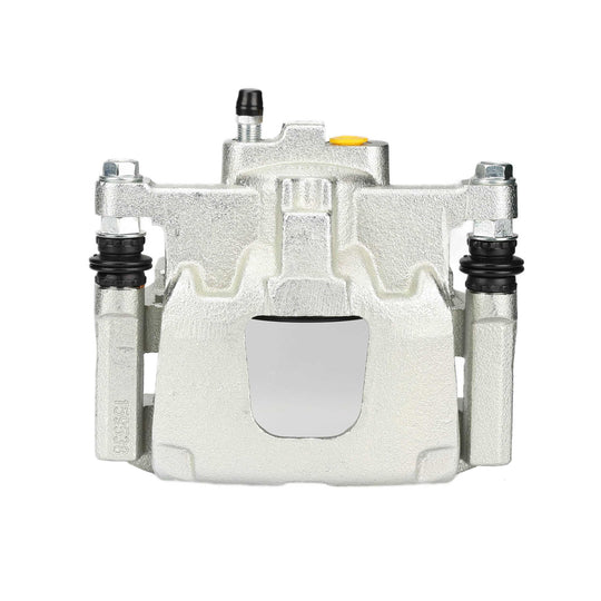 CN11888SC Disc Brake Caliper BCSJ