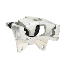 Load image into Gallery viewer, CN11888SC Disc Brake Caliper BCSJ