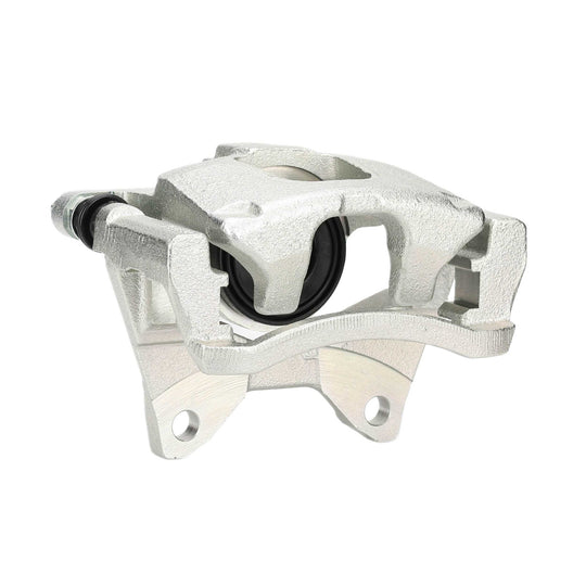 CN11888SC Disc Brake Caliper BCSJ