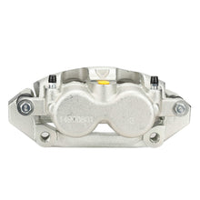 Load image into Gallery viewer, CN11895SCX Disc Brake Caliper BCSJ