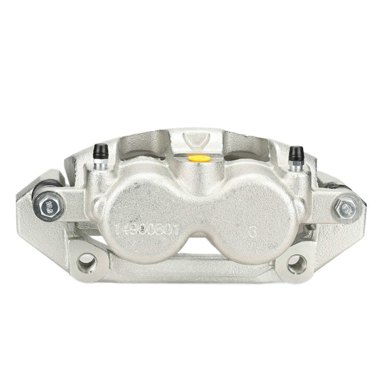 CN11895SCX Disc Brake Caliper BCSJ