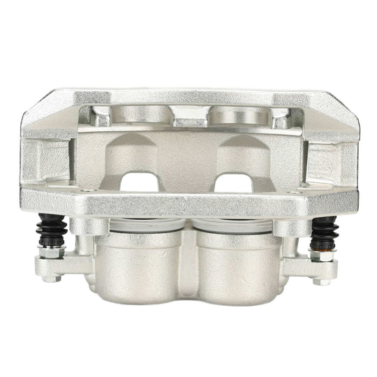 CN11895SCX Disc Brake Caliper BCSJ