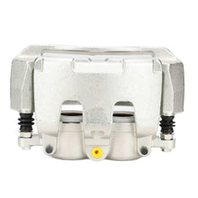 Load image into Gallery viewer, CN11895SCX Disc Brake Caliper BCSJ