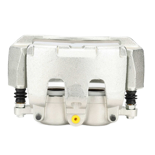 CN11895SCX Disc Brake Caliper BCSJ