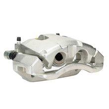 Load image into Gallery viewer, CN11895SCX Disc Brake Caliper BCSJ