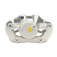 Load image into Gallery viewer, CN11901SC Disc Brake Caliper BCSJ