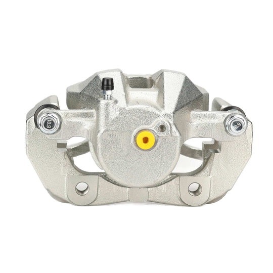 CN11901SC Disc Brake Caliper BCSJ