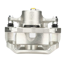 Load image into Gallery viewer, CN11901SC Disc Brake Caliper BCSJ