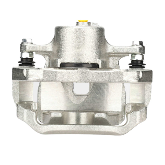 CN11901SC Disc Brake Caliper BCSJ