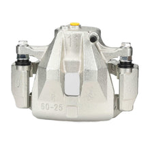 Load image into Gallery viewer, CN11901SC Disc Brake Caliper BCSJ
