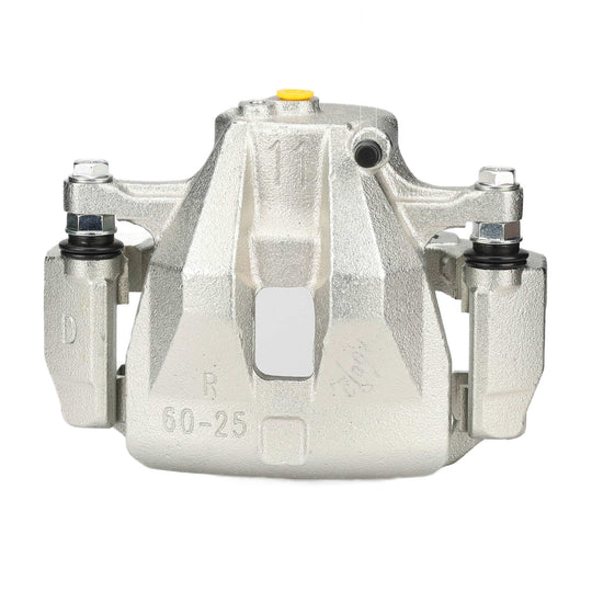 CN11901SC Disc Brake Caliper BCSJ