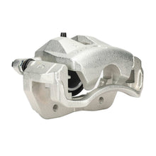 Load image into Gallery viewer, CN11901SC Disc Brake Caliper BCSJ
