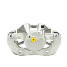 Load image into Gallery viewer, CN11902SC Disc Brake Caliper BCSJ