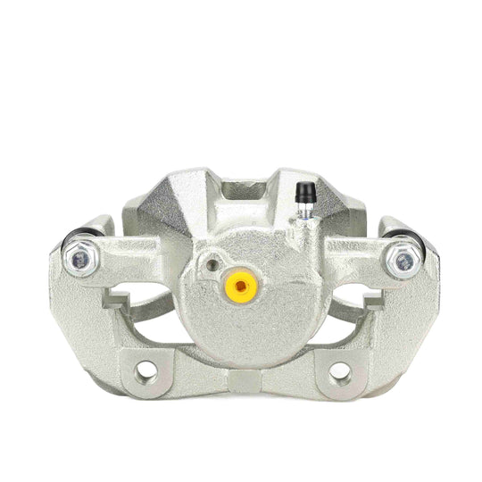 CN11902SC Disc Brake Caliper BCSJ
