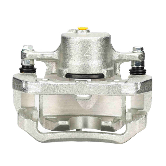 CN11902SC Disc Brake Caliper BCSJ