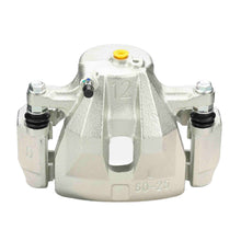 Load image into Gallery viewer, CN11902SC Disc Brake Caliper BCSJ