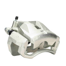 Load image into Gallery viewer, CN11902SC Disc Brake Caliper BCSJ