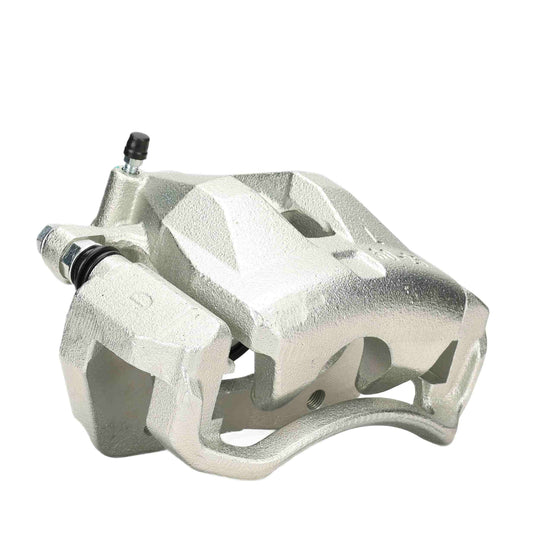 CN11902SC Disc Brake Caliper BCSJ