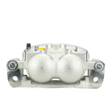 Load image into Gallery viewer, CN11903SC Disc Brake Caliper BCSJ
