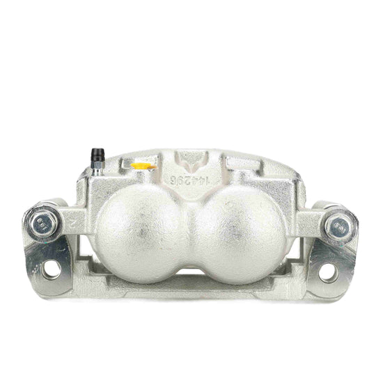 CN11903SC Disc Brake Caliper BCSJ