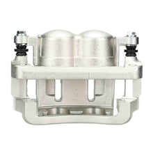 Load image into Gallery viewer, CN11903SC Disc Brake Caliper BCSJ