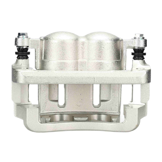 CN11903SC Disc Brake Caliper BCSJ