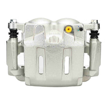 Load image into Gallery viewer, CN11903SC Disc Brake Caliper BCSJ