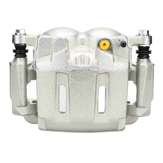 CN11903SC Disc Brake Caliper BCSJ