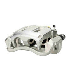 Load image into Gallery viewer, CN11903SC Disc Brake Caliper BCSJ