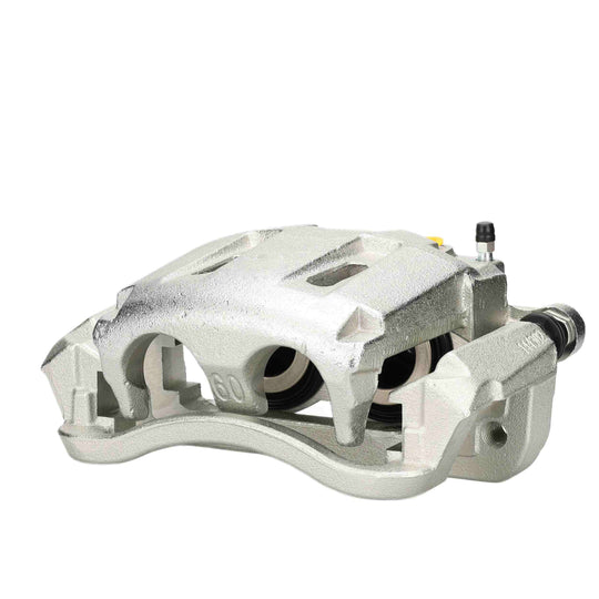 CN11903SC Disc Brake Caliper BCSJ