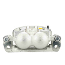 Load image into Gallery viewer, CN11904SC Disc Brake Caliper BCSJ