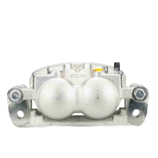 CN11904SC Disc Brake Caliper BCSJ