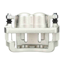 Load image into Gallery viewer, CN11904SC Disc Brake Caliper BCSJ