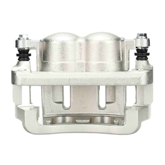 CN11904SC Disc Brake Caliper BCSJ