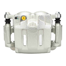 Load image into Gallery viewer, CN11904SC Disc Brake Caliper BCSJ