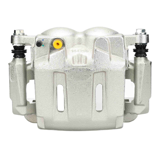 CN11904SC Disc Brake Caliper BCSJ