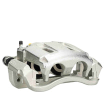 Load image into Gallery viewer, CN11904SC Disc Brake Caliper BCSJ