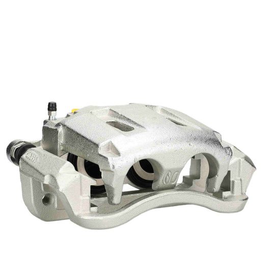 CN11904SC Disc Brake Caliper BCSJ