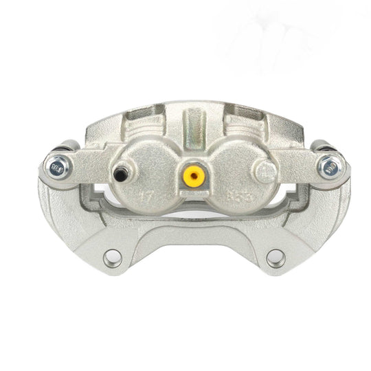 CN11911SC Disc Brake Caliper BCSJ
