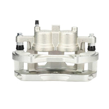 Load image into Gallery viewer, CN11911SC Disc Brake Caliper BCSJ