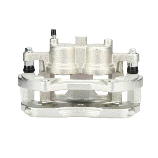 CN11911SC Disc Brake Caliper BCSJ