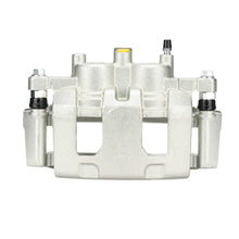 Load image into Gallery viewer, CN11911SC Disc Brake Caliper BCSJ