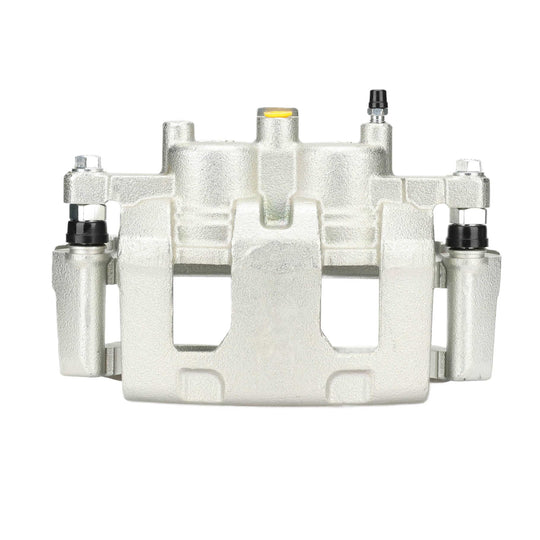 CN11911SC Disc Brake Caliper BCSJ