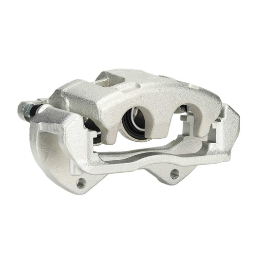 CN11911SC Disc Brake Caliper BCSJ