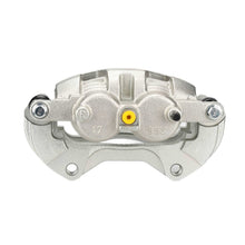 Load image into Gallery viewer, CN11912SC Disc Brake Caliper BCSJ