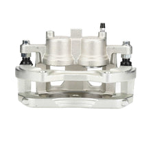 Load image into Gallery viewer, CN11912SC Disc Brake Caliper BCSJ