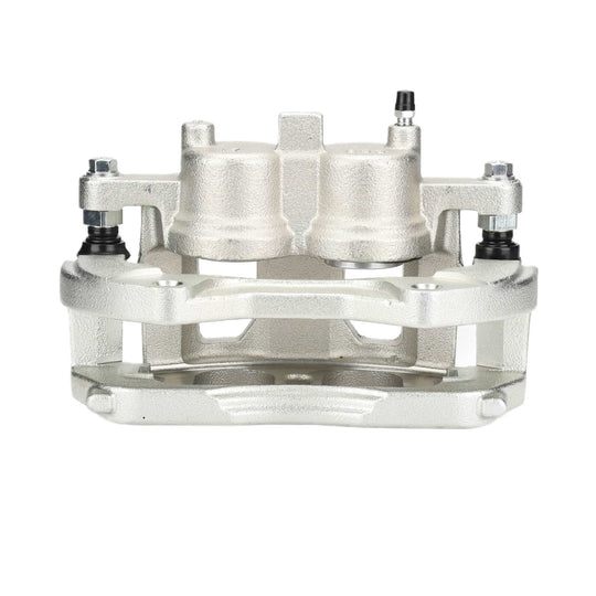 CN11912SC Disc Brake Caliper BCSJ