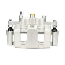 Load image into Gallery viewer, CN11912SC Disc Brake Caliper BCSJ