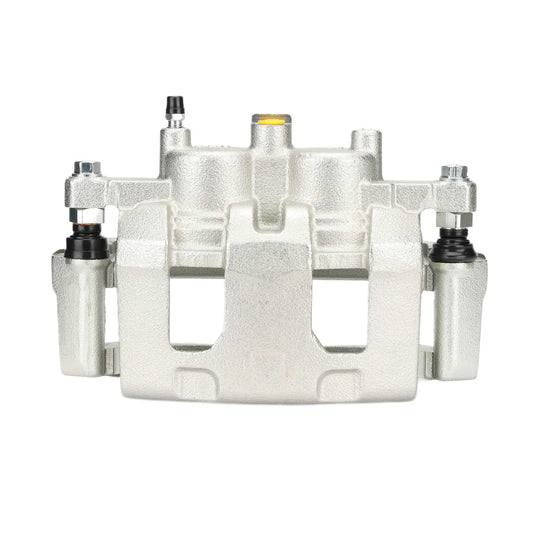 CN11912SC Disc Brake Caliper BCSJ